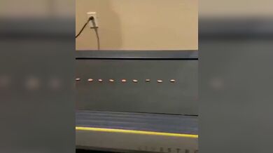 KR TWITTER PORN VIDEOS 00077124