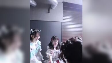 JP TWITTER PORN VIDEOS 00176591