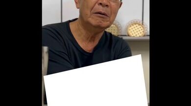 JP TWITTER PORN VIDEOS 00144698