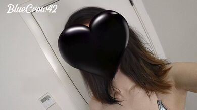 JP TWITTER PORN VIDEOS 00176585