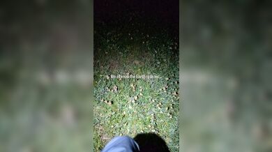 JP TWITTER PORN VIDEOS 00153259