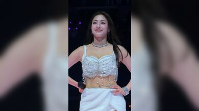 KR TWITTER PORN VIDEOS 00176604