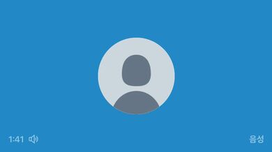 KR TWITTER PORN VIDEOS 00077123
