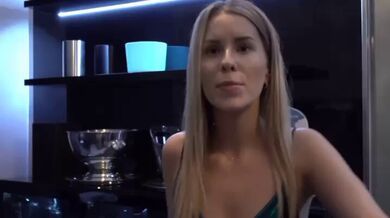 JP TWITTER PORN VIDEOS 00176608