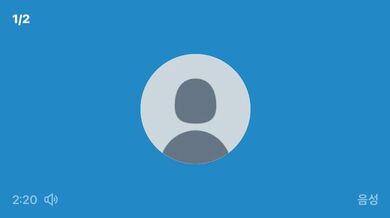 KR TWITTER PORN VIDEOS 00077119