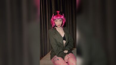 JP TWITTER PORN VIDEOS 00139939