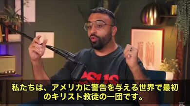 JP TWITTER PORN VIDEOS 00153216