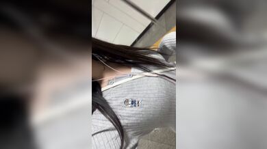 KR TWITTER PORN VIDEOS 00077139