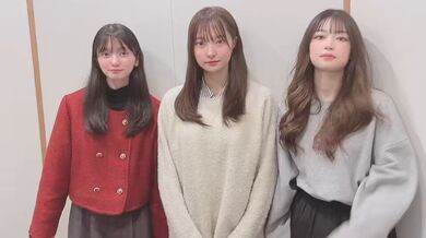 JP TWITTER PORN VIDEOS 00139938
