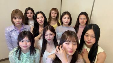 JP TWITTER PORN VIDEOS 00153258