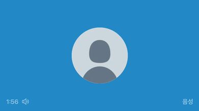 KR TWITTER PORN VIDEOS 00077137