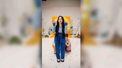 JP TWITTER PORN VIDEOS 00163436