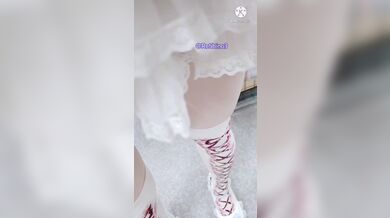 JP TWITTER PORN VIDEOS 00176599