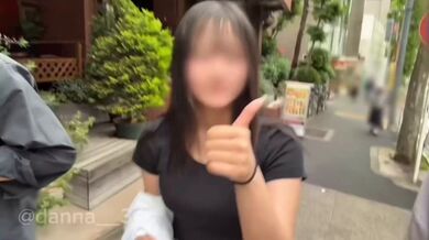 JP TWITTER PORN VIDEOS 00163456