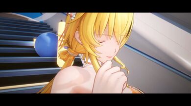 KR TWITTER PORN VIDEOS 00077069