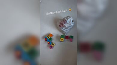 KR TWITTER PORN VIDEOS 00144717