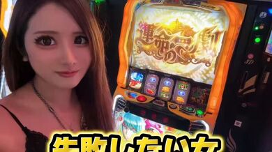 JP TWITTER PORN VIDEOS 00163441