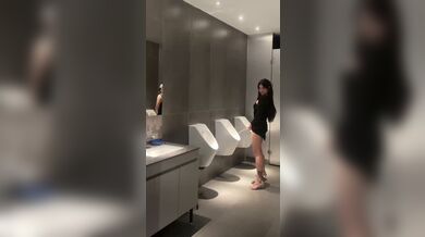 JP TWITTER PORN VIDEOS 00139977