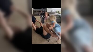 JP TWITTER PORN VIDEOS 00163440