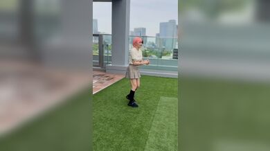 JP TWITTER PORN VIDEOS 00163445