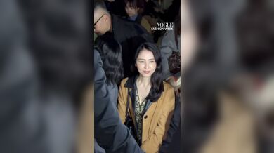JP TWITTER PORN VIDEOS 00139944