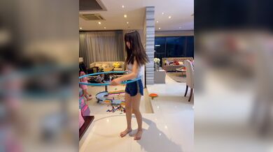 JP TWITTER PORN VIDEOS 00139969