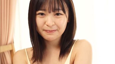 JP TWITTER PORN VIDEOS 00139971