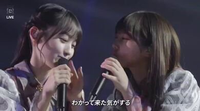 JP TWITTER PORN VIDEOS 00139952