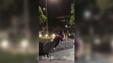 JP TWITTER PORN VIDEOS 00139978