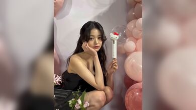 KR TWITTER PORN VIDEOS 00139983