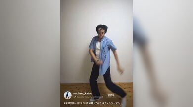 KR TWITTER PORN VIDEOS 00139982