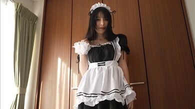 JP TWITTER PORN VIDEOS 00140005