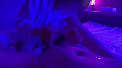 JP TWITTER PORN VIDEOS 00163454