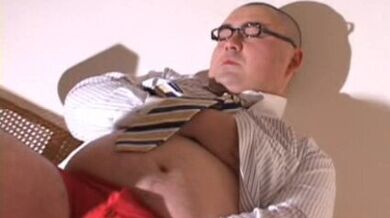 JP TWITTER PORN VIDEOS 00163504