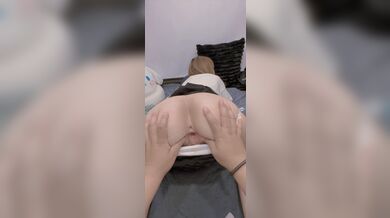 JP TWITTER PORN VIDEOS 00163483