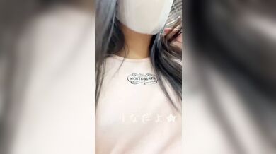 JP TWITTER PORN VIDEOS 00163536