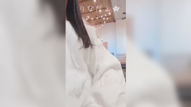 JP TWITTER PORN VIDEOS 00163523