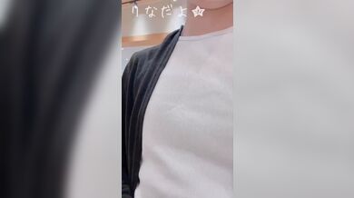 JP TWITTER PORN VIDEOS 00163527