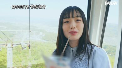 JP TWITTER PORN VIDEOS 00140046