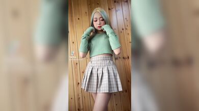 JP TWITTER PORN VIDEOS 00140017