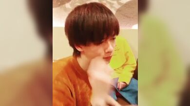 JP TWITTER PORN VIDEOS 00140023