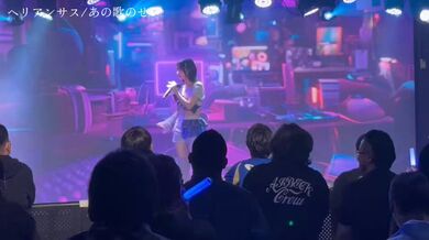 JP TWITTER PORN VIDEOS 00163540