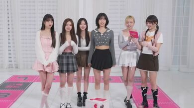 JP TWITTER PORN VIDEOS 00139979