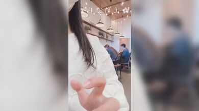 JP TWITTER PORN VIDEOS 00163525
