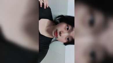 KR TWITTER PORN VIDEOS 00089909
