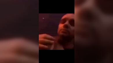 KR TWITTER PORN VIDEOS 00038437