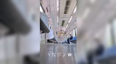 JP TWITTER PORN VIDEOS 00163530