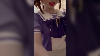 JP TWITTER PORN VIDEOS 00163564