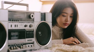 KR TWITTER PORN VIDEOS 00038458