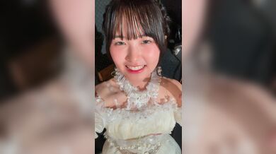 JP TWITTER PORN VIDEOS 00163567